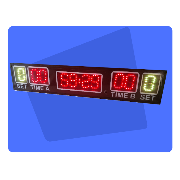 soc 1 (24).png