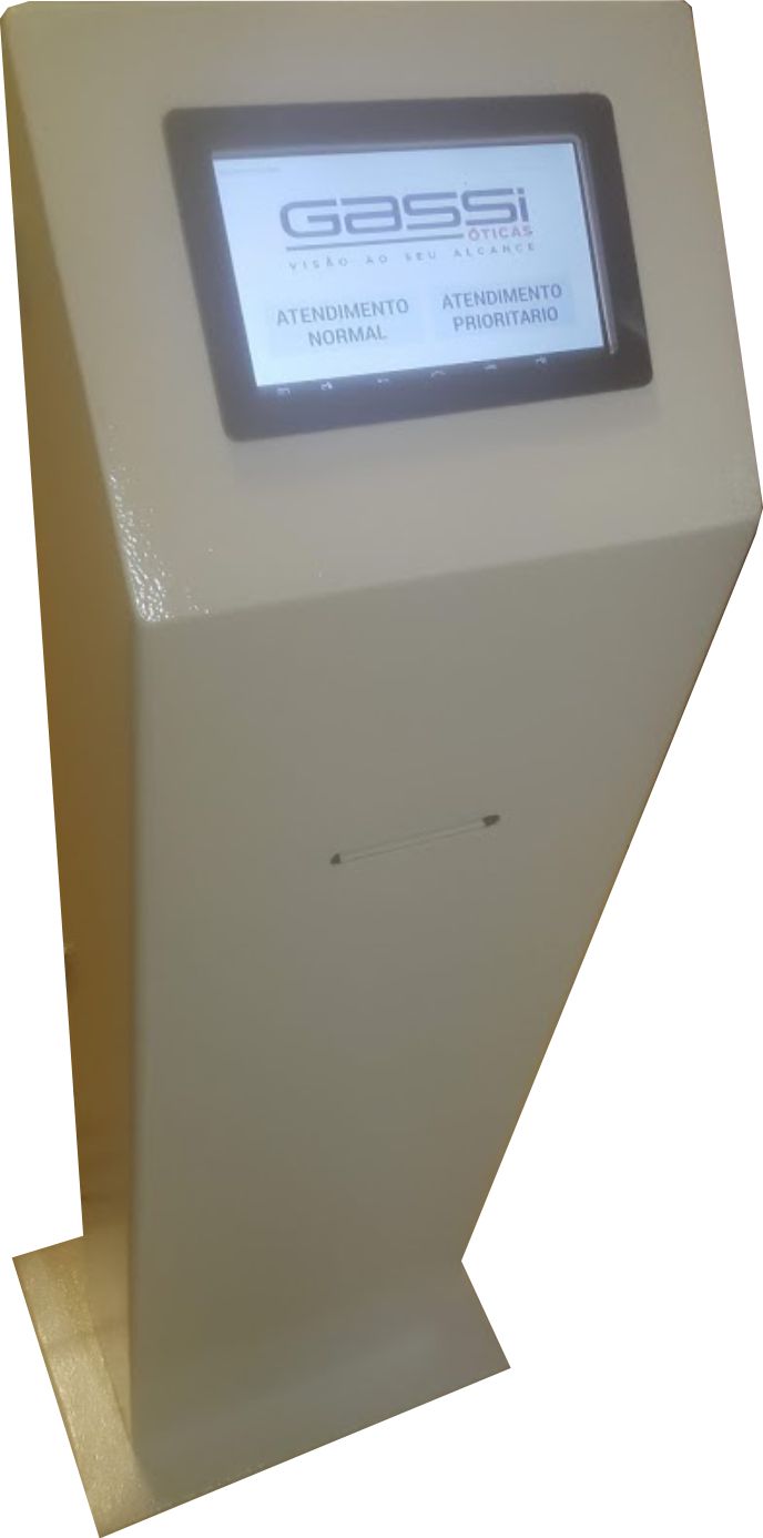 totem 6.jpg