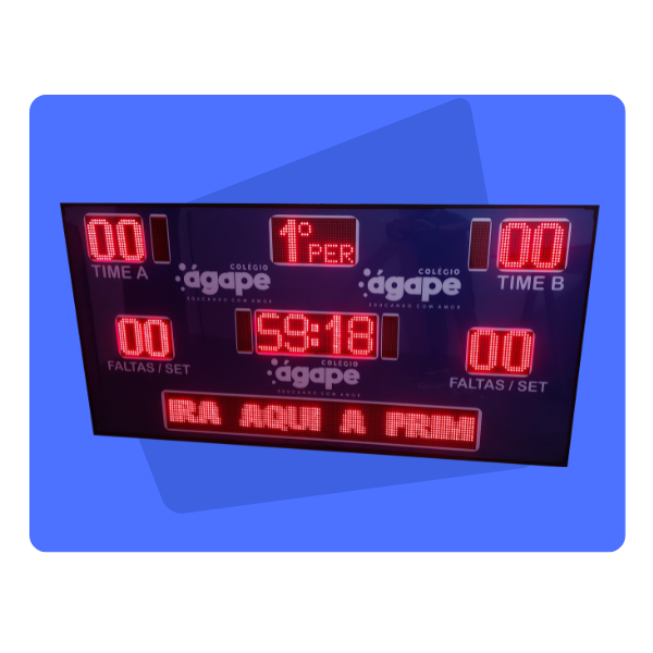 soc 1 (37).png