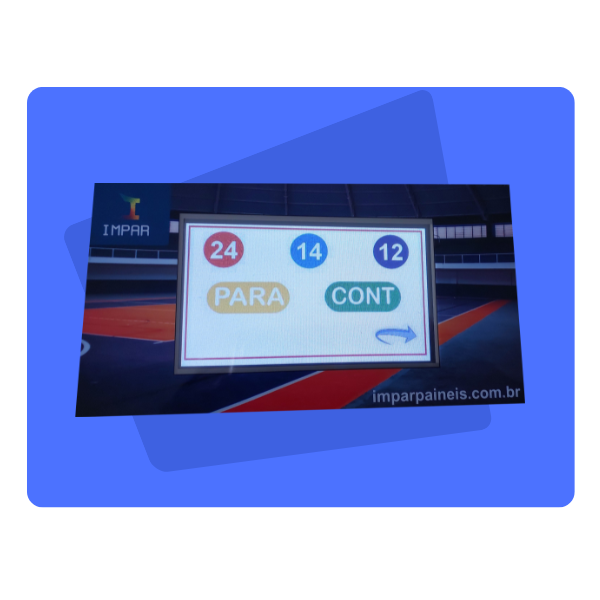 soc 1 (17).png