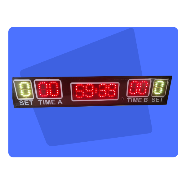 soc 1 (22).png