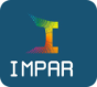Logo trans 2.png