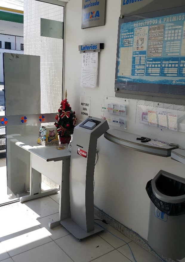 totem loterica 3.jpg