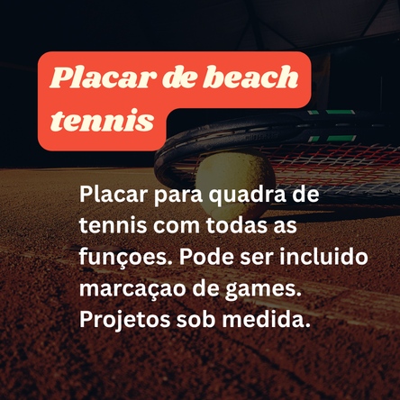 Cópia de beach 6.png