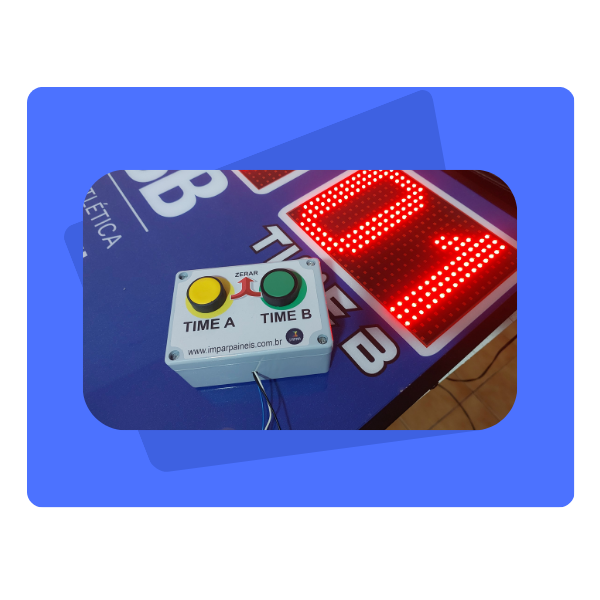 soc 1 (2).png