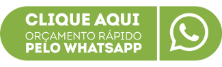 botao-whatsapp-verde.png