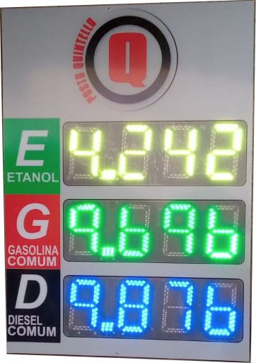 posto 3 color 4.jpg