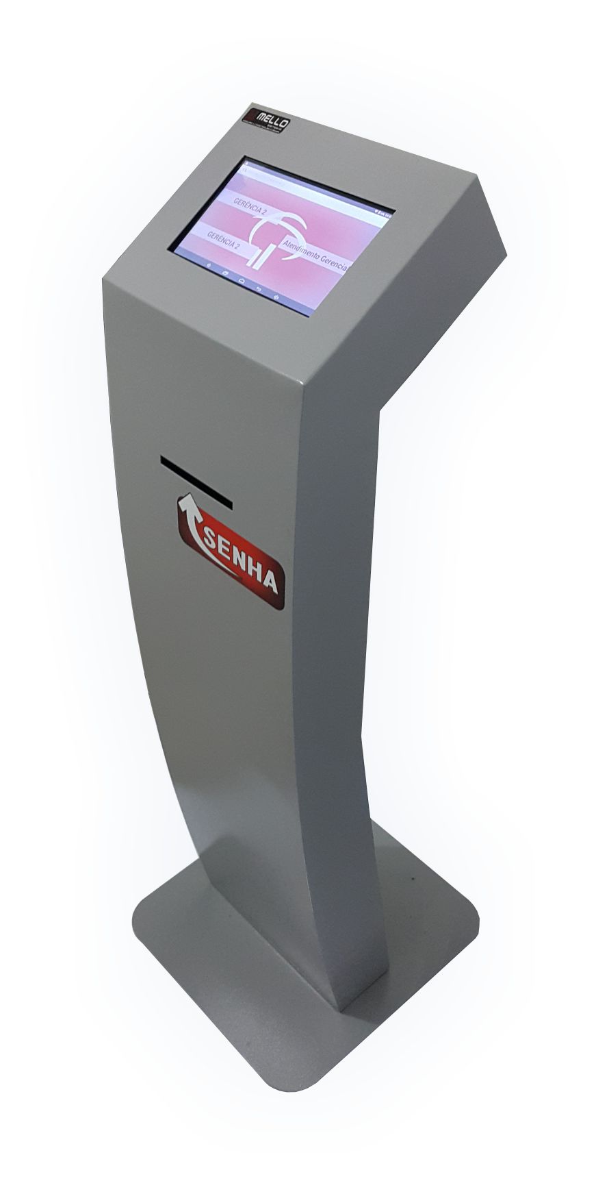 totem 3.jpg