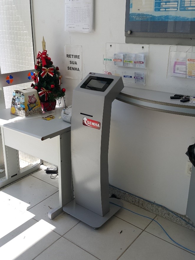 totem loterica 4.jpg