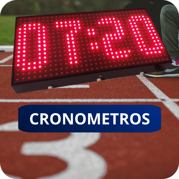 capa crono (2).png