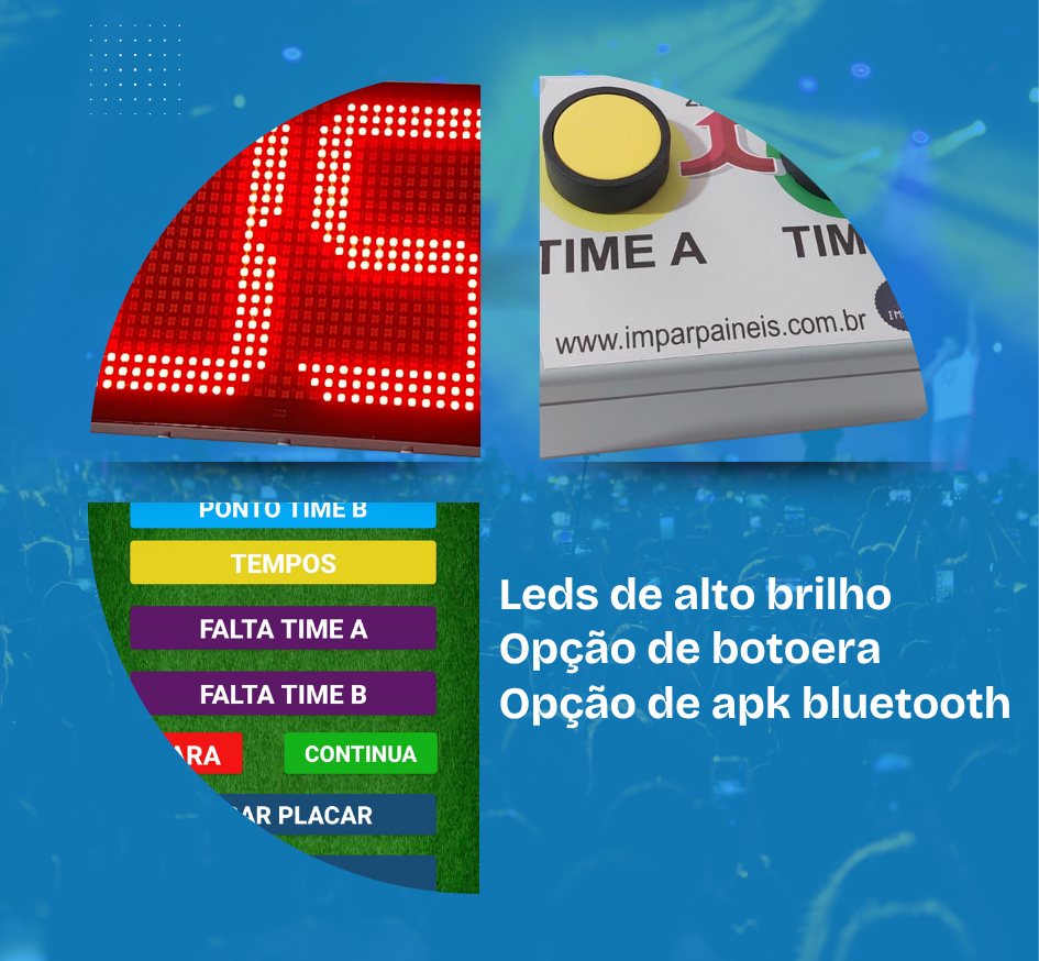 Cópia de Cópia de crono3.png