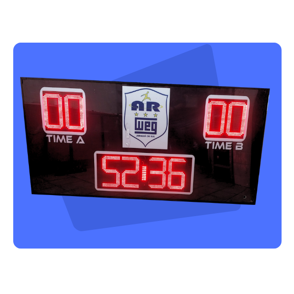 soc 1 (42).png