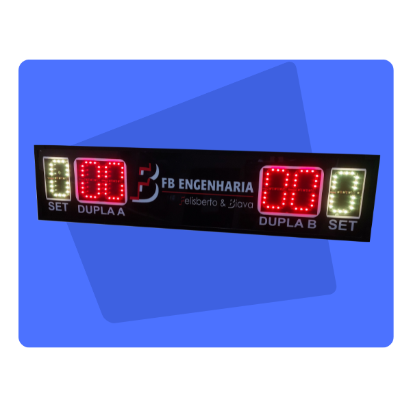 soc 1 (23).png