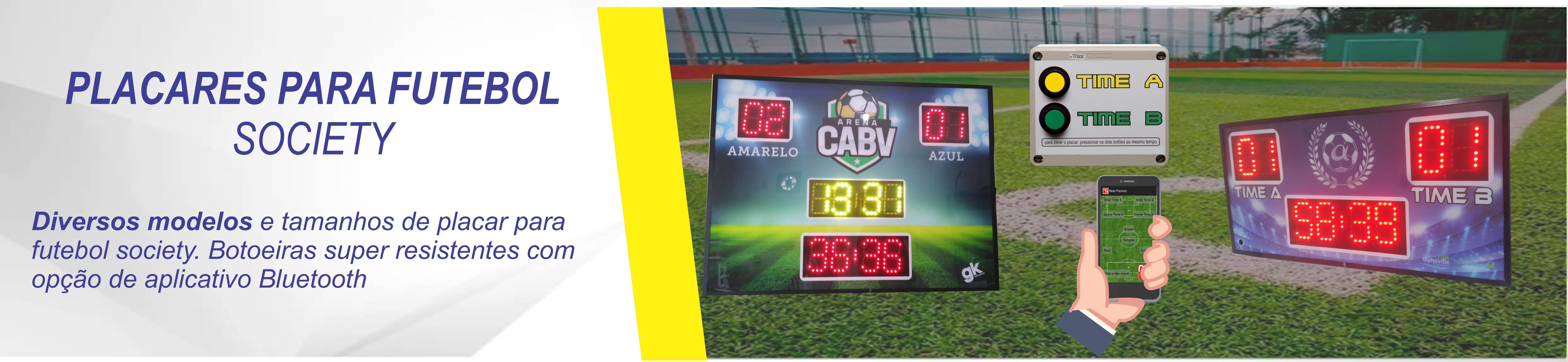 banner 2022 society.jpg