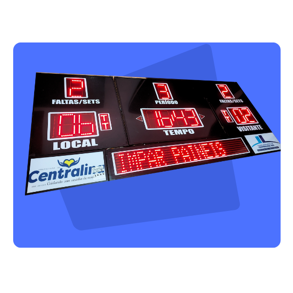 soc 1 (47).png