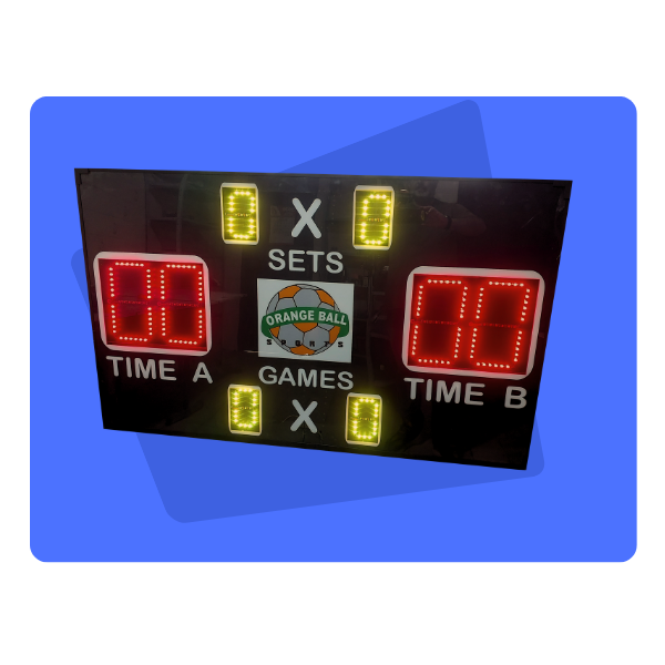 soc 1 (25).png