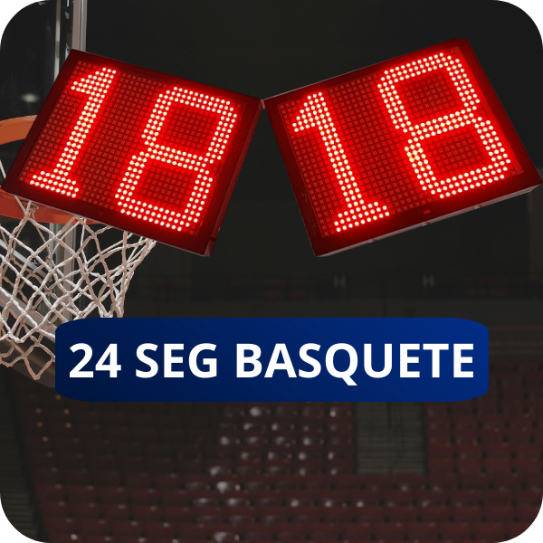 capa basquete (1).png