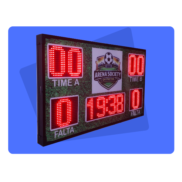soc 1 (6).png