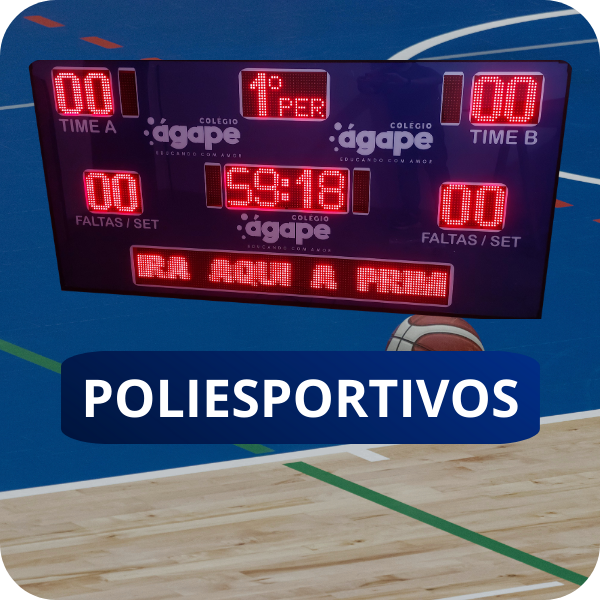 capa POLI.png