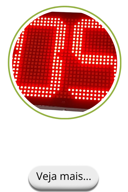 prod 24seg (1).png