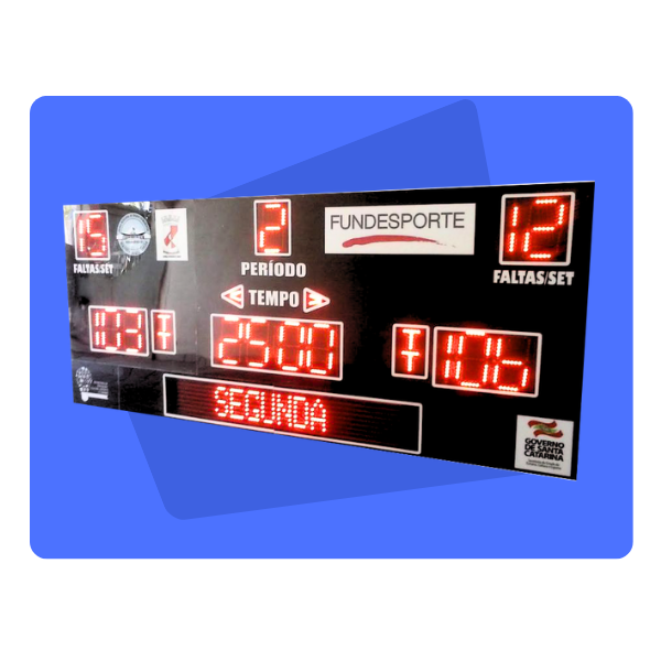 soc 1 (50).png