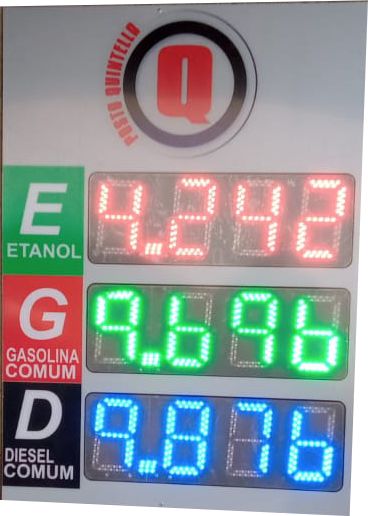 posto 3 color 5.jpg