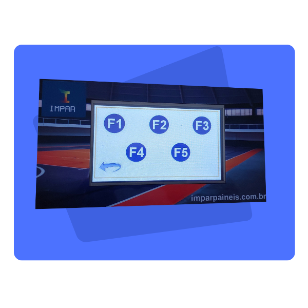 soc 1 (18).png