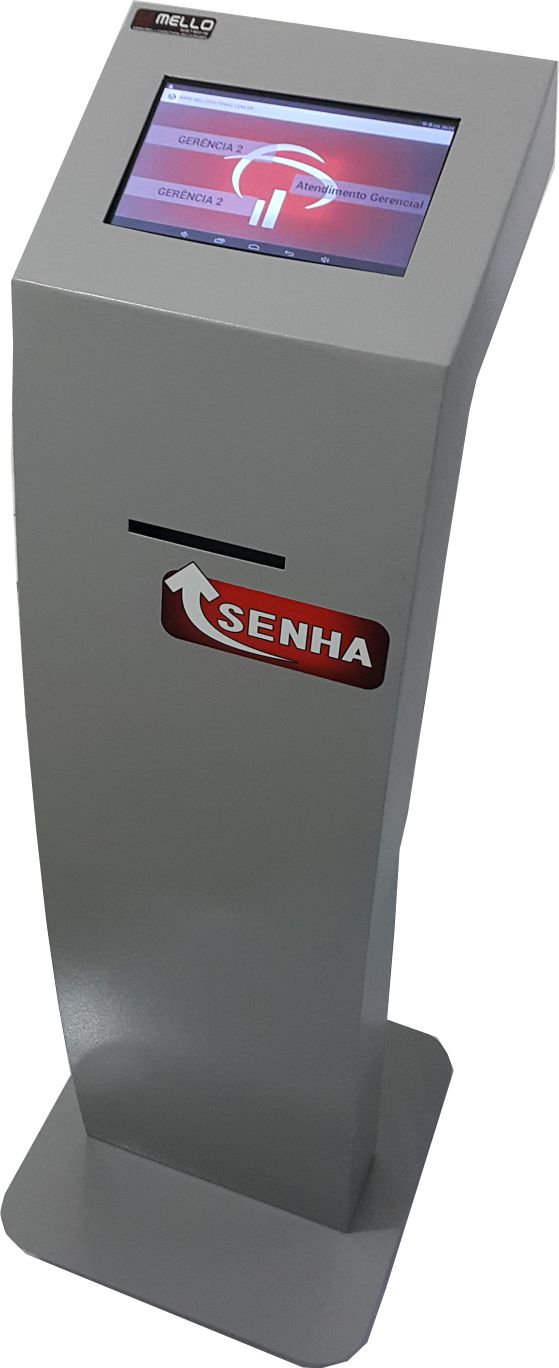 totem 1.jpg