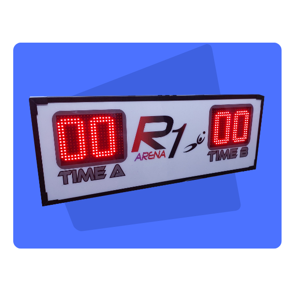 soc 1 (13).png