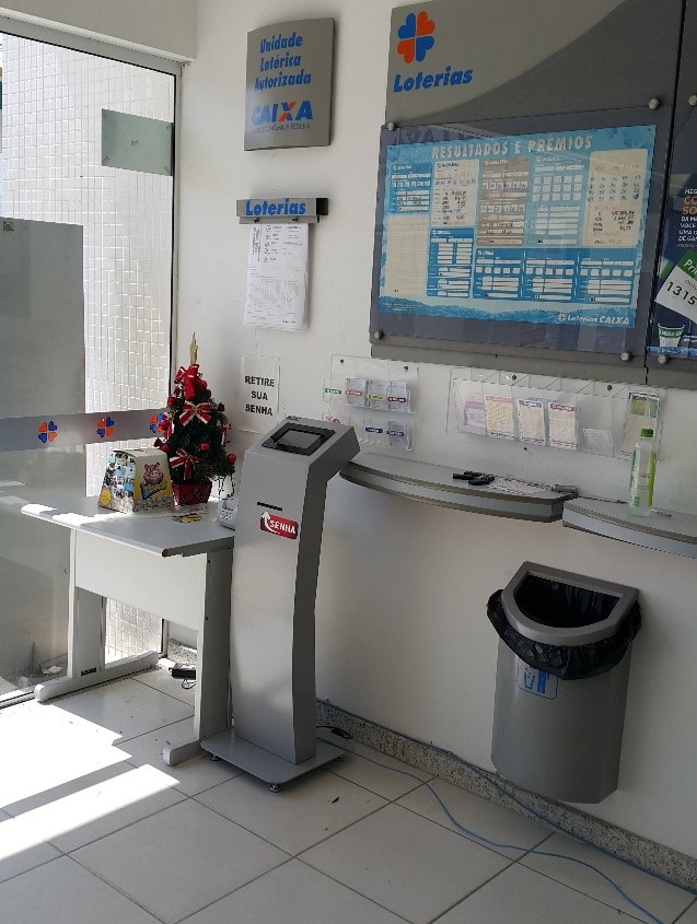 totem loterica 2.jpg