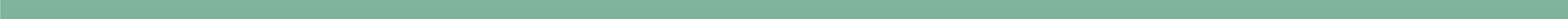 Design sem nome (47).png