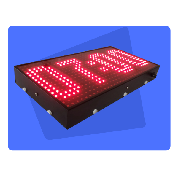 soc 1 (16).png