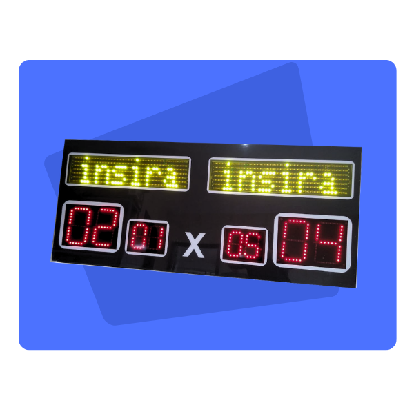soc 1 (52).png