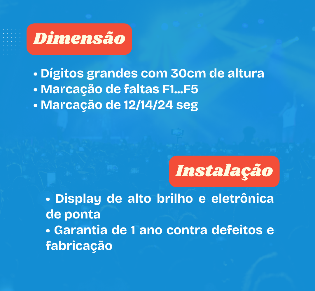 Cópia de 24seg 4.png