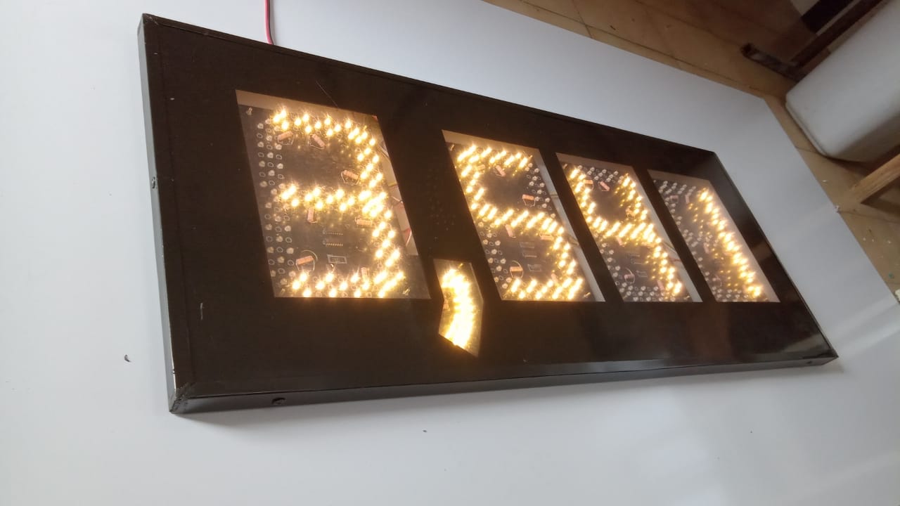 WhatsApp Image 2021-07-05 at 11.21.37 (1).jpeg