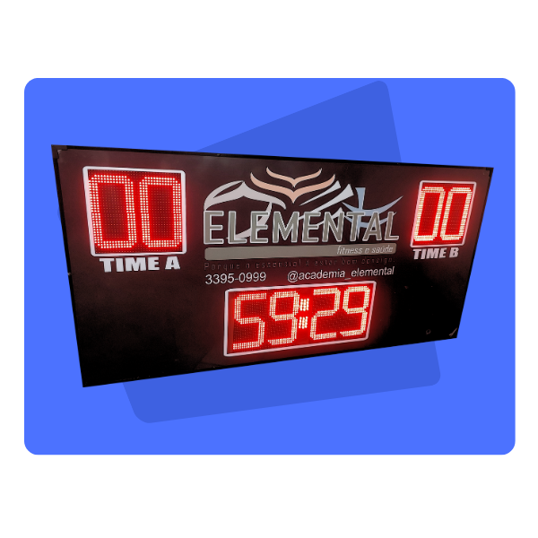 soc 1 (29).png