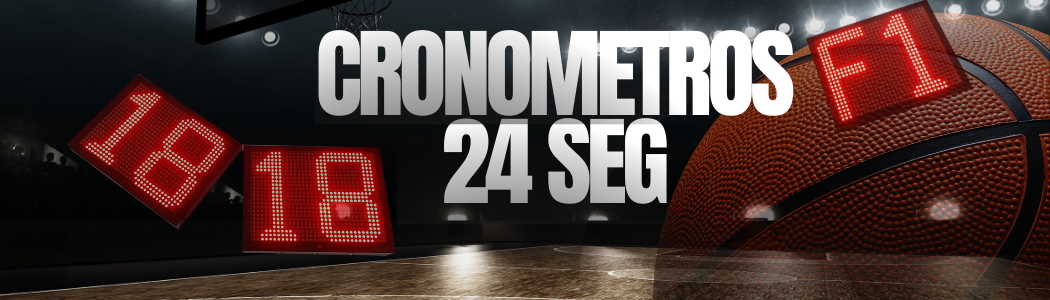 BANNER BASQUETE HOME.png