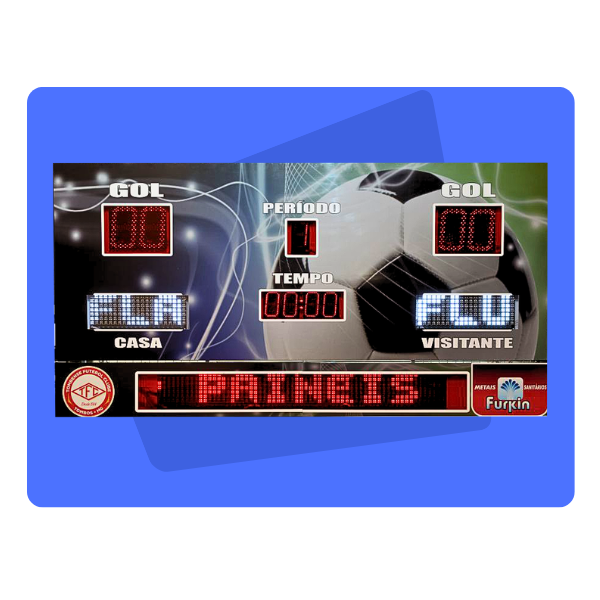 soc 1 (59).png