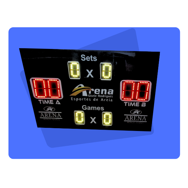 soc 1 (27).png
