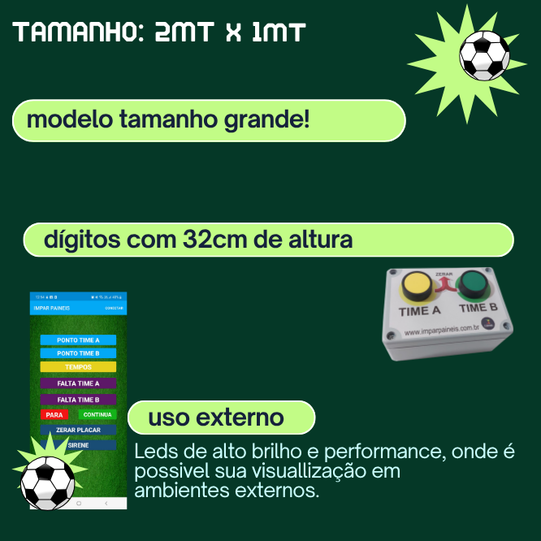 Cópia de  SOCIETY 1.png