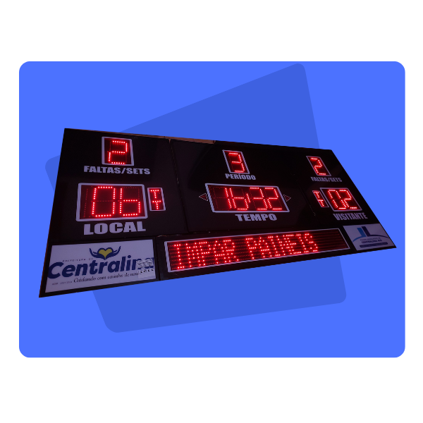 soc 1 (49).png