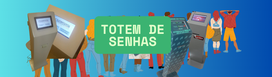 banner senhas (7).png