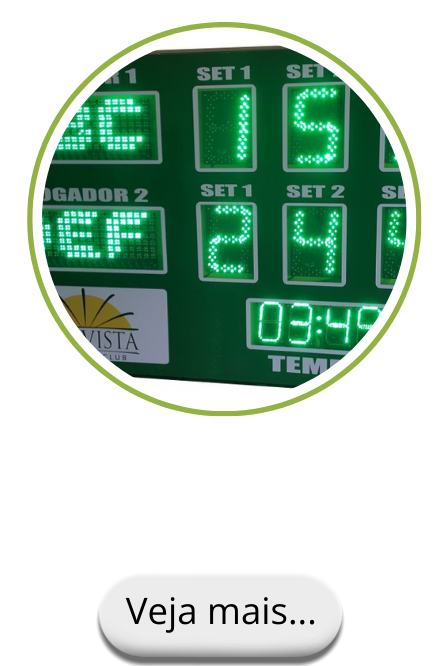 Placar de Tennis (9).png