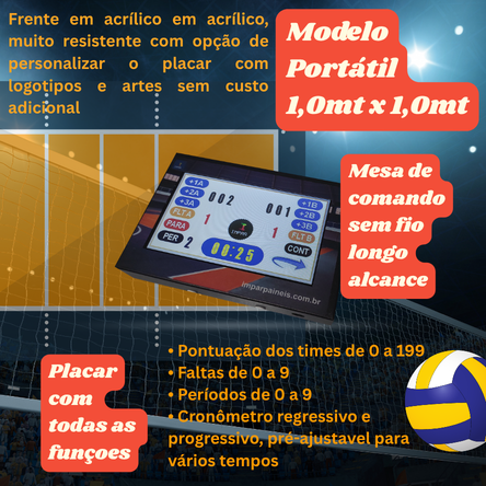 Cópia de Cópia de res poli 2 (4).png