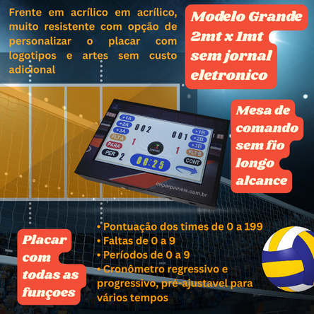 Cópia de Cópia de res poli 2 (3).png
