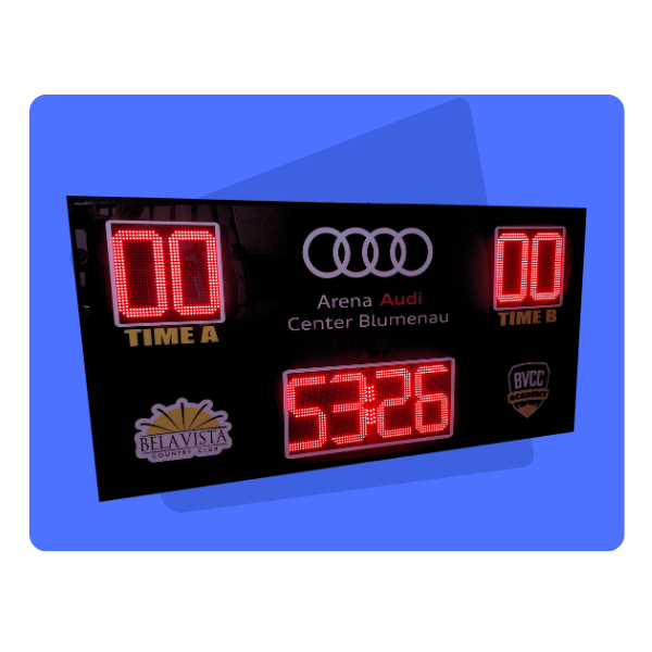 soc 1 (30).png