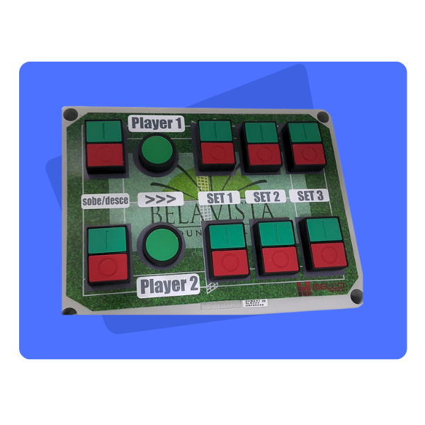 matriz tennis (4).png
