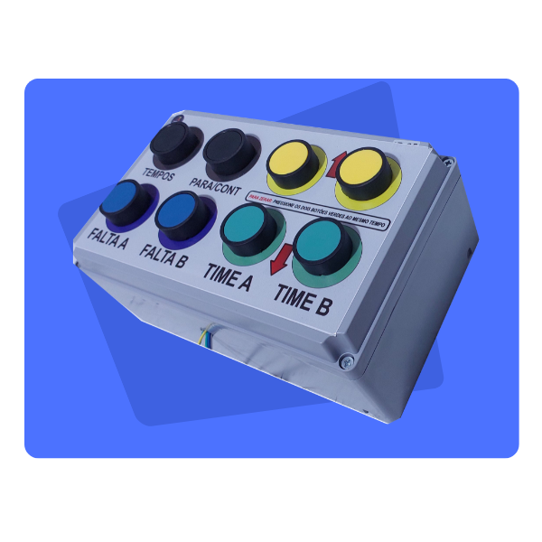 soc 1 (9).png