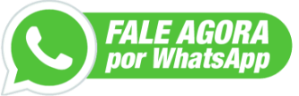 botao-whatsapp.png
