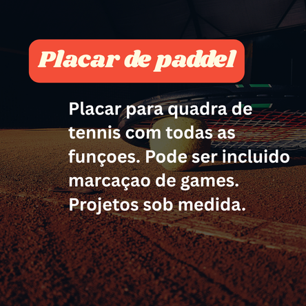 Cópia de beach tennis 1.png